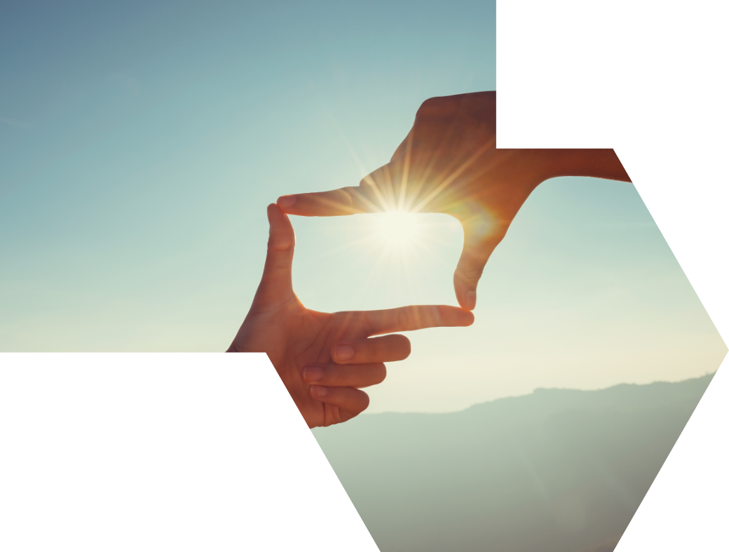 The AUO Way - PA视讯的本質與理念，以及驅動我們團結一心實踐共同願景的原動力